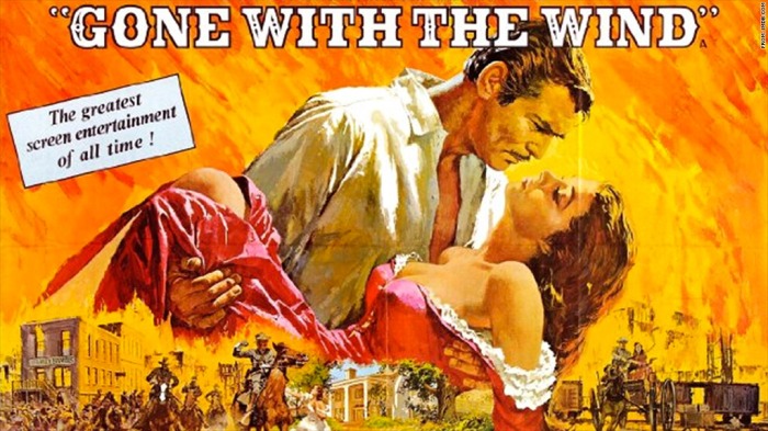 141212122959-gone-with-the-wind-poster-1024x576